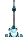 SK-918 Azul Frente