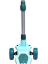 SK-918 Azul