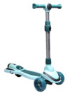 SK-918 Azul Lateral 3