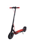 Scooter Eléctrico SK-8, 3 Modos Conducir, 36V