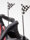 Estructura Racer JC999