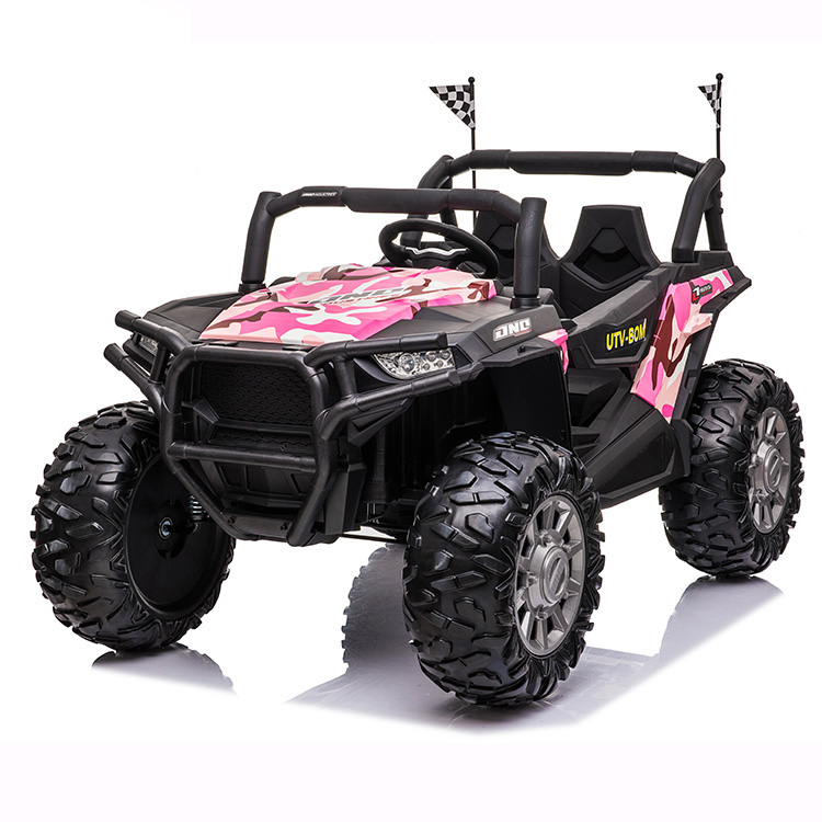 Racer JC999 Rosa