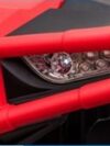 Luces Led Racer JC999
