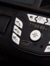 Radio Multifunciones Racer JC999