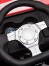 Volante Racer JC999
