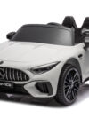 AMGSL63BC