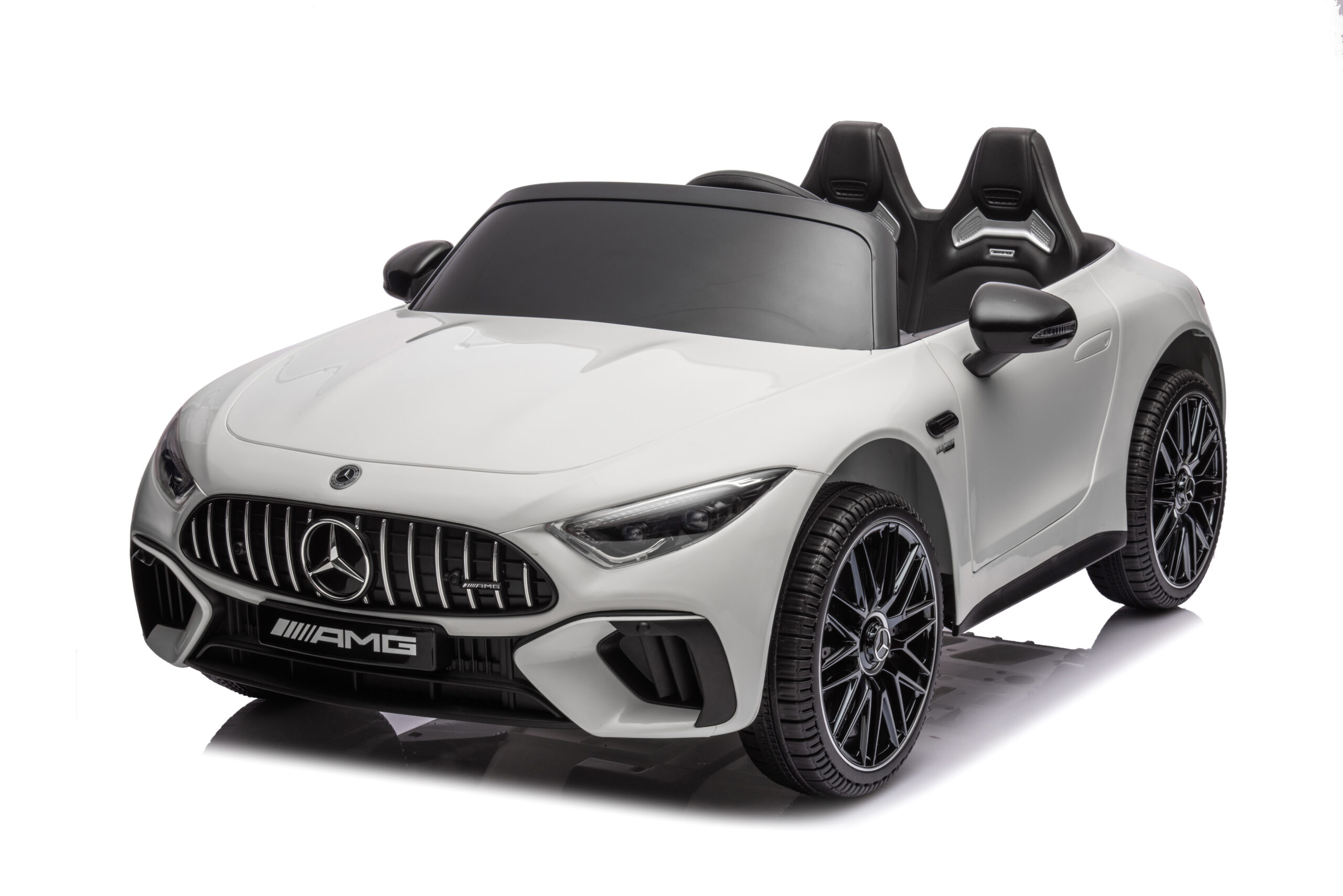 AMGSL63BC