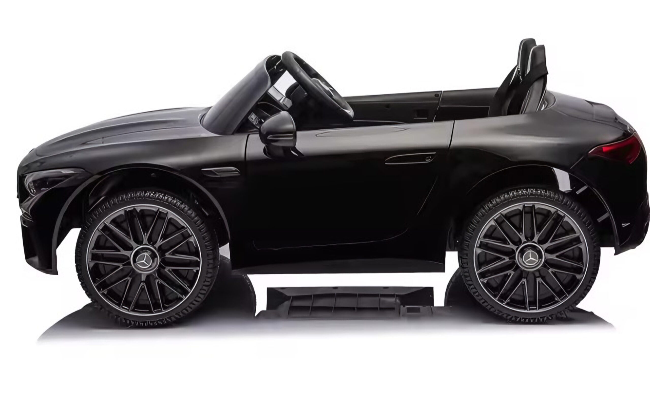 Negro lateral izqui 2