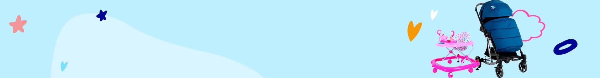 breadcrumb-img