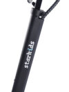 Black (13)