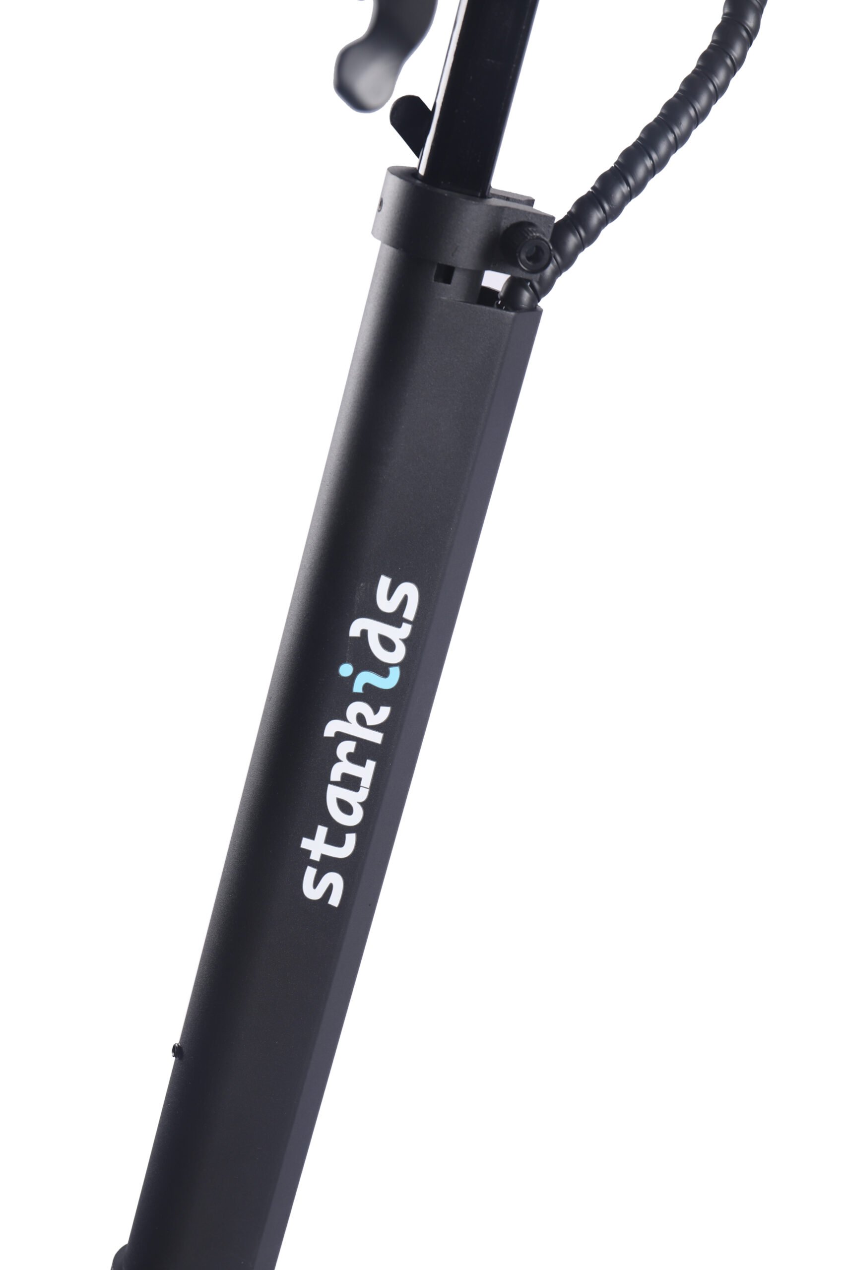 Black (13)