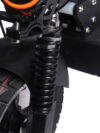 Black (5)