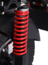 Red (6)
